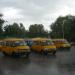 Конечная остановка 