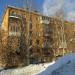 Гурзуфская ул., 19а в городе Екатеринбург