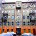ul. Edwarda Abramowskiego, 38 in Łódź city