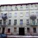 ul. Edwarda Abramowskiego, 42 in Łódź city