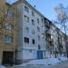 Белореченская ул., 3б в городе Екатеринбург