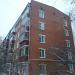 Вяземская ул., 3 корпус 3 в городе Москва