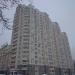 Вяземская ул., 8 в городе Москва