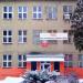 Publiczne Gimnazjum nr 32 im. Karola Wojtyły in Łódź city