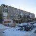 Белореченская ул., 11 в городе Екатеринбург