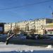 Белореченская ул., 22 в городе Екатеринбург