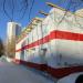 Универсам «Магнит» в городе Екатеринбург