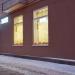 Салон красоты «Аксель» в городе Москва