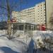  Шиномонтаж в городе Екатеринбург
