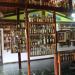 Museu da Cachaça na Paty do Alferes city