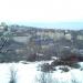 Xudaverdi Məhərrəmovun evi in Şuşa city
