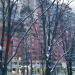 ул. Гарибальди, 7 в городе Москва
