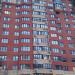 ул. Гарибальди, 7 в городе Москва