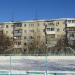 Ленинградская ул., 34 корпус 3 в городе Екатеринбург