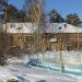 Чердынская ул., 48 в городе Екатеринбург