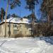 Чердынская ул., 52 в городе Екатеринбург
