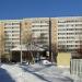 Ухтомская ул., 47 в городе Екатеринбург