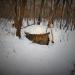 Kochbunker bojowy in Sosnowiec city