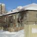 Чердынская ул., 58 в городе Екатеринбург