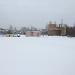 Трансформаторная подстанция в городе Москва
