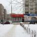 Магазин женской одежды и нижнего белья Milavitsa в городе Москва