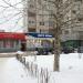 Магазин обуви «Много обуви» в городе Москва
