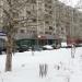 Мясная гастрономия «Мясницкий ряд» в городе Москва