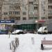 Аптека «Ника» в городе Москва