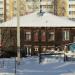 Ухтомская ул., 32 в городе Екатеринбург