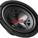 X5 car audio and sound system - سلامة المعايطة x5 in Aqaba city