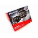 X5 car audio and sound system - سلامة المعايطة x5 in Aqaba city