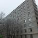 ул. Газопровод, 9 корпус 1 в городе Москва