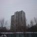 ул. Говорова, 13 в городе Москва