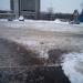 Городок строителей в городе Москва