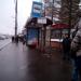 Остановка общественного транспорта «Станция МЦД Трикотажная» в городе Москва