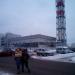 Энергоцентр «Мякинино» в городе Красногорск