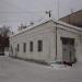 Кислородная станция в городе Екатеринбург