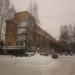 Заводская ул., 29 в городе Екатеринбург