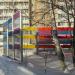 Шумозащитные экраны в городе Екатеринбург