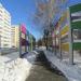 Шумозащитные экраны в городе Екатеринбург