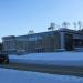ул. Архангела Михаила, 5 в городе Екатеринбург