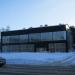 ул. Архангела Михаила, строение 3 в городе Екатеринбург