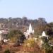 Chandi Mata Temple