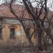 Дом купца Якова Гарденина в городе Воронеж