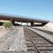 Gila Bend Overpass