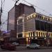 Пристройка «Аппендикс» в городе Воронеж