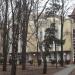 Детский комплекс «Орлёнок» в городе Воронеж