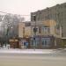 вул. Богдана  Хмельницького, 34 в місті Шептицький