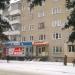 Сокальська вул., 8 в місті Шептицький