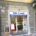 Quartiere San Francesco in Pisa city